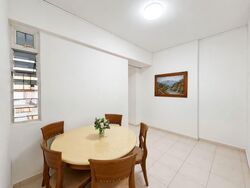 Bishan Park Condominium (D20), Condominium #589314871